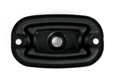 Прокладка заднего мастер-цилиндра MCS арт. 940518 замена 42568-05A