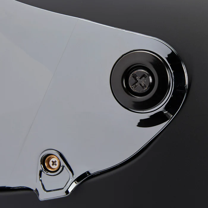 Крепёж визора Biltwell для шлема 0034-150-61, 0133-1339