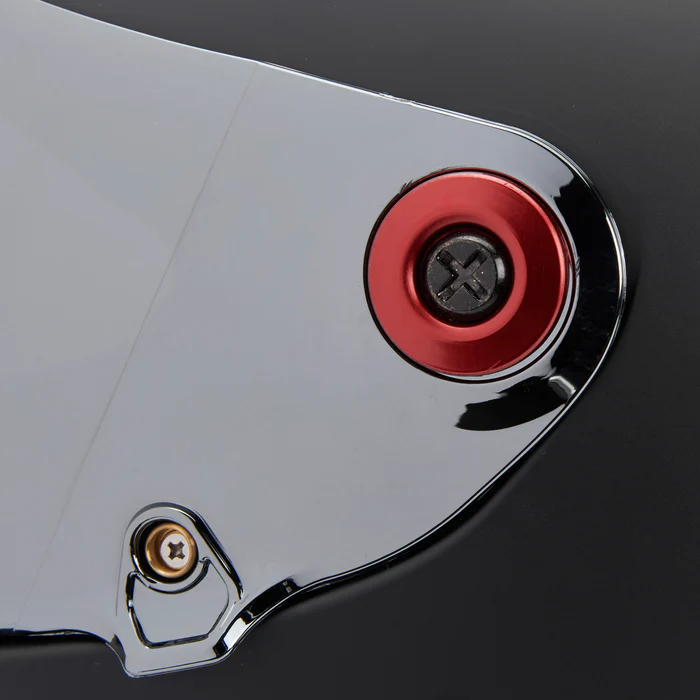 Крепёж визора Biltwell для шлема 0034-150-64, 0133-1341