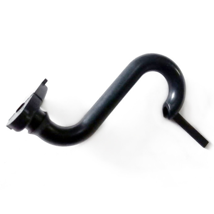 Трубка вентиляции картера главной передачи OEM Harley-Davidson 26500026