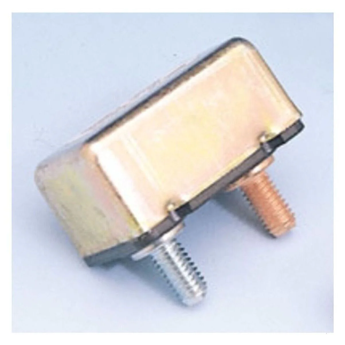 Главный предохранитель 30 amp OEM Harley-Davidson 74599-77C