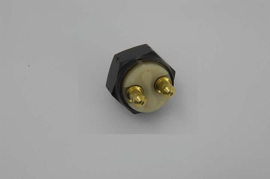 Датчик нейтрали 32-0522 V-Twin Manufacturing замена 33904-00
