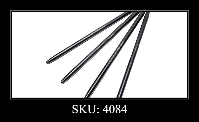Feuling толкатели HP+ ONE PIECE PUSHRODS стандартной длины для XL Sportster 91-03 арт. 4084