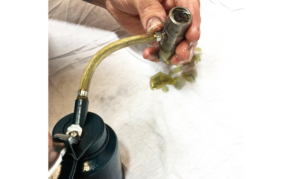 Feuling гидрокомпенсаторы HP+ LIFTERS Standard OD для Milwaukee Eight 17-25, T/C 99 - 17, XL And Buell 00 - 22 аналог 18538-99 - артикул 4000