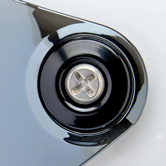 Крепёж визора Biltwell для шлема 0034-150-68, 0133-1345