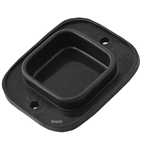 Прокладка переднего мастер-цилиндра Drag Specialties арт. 1203-3580 для Sportster 96-03 XL и Big Twin models 96-07 - замена 45005-96, 12033580