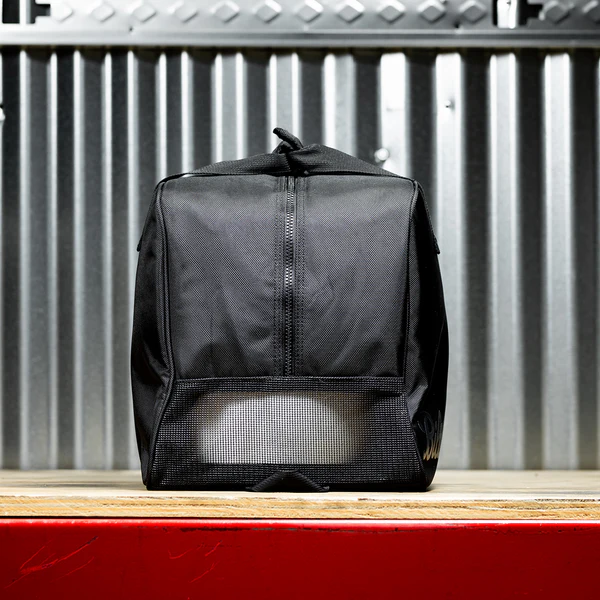 Сумка Biltwell для шлем артикул 3022-01