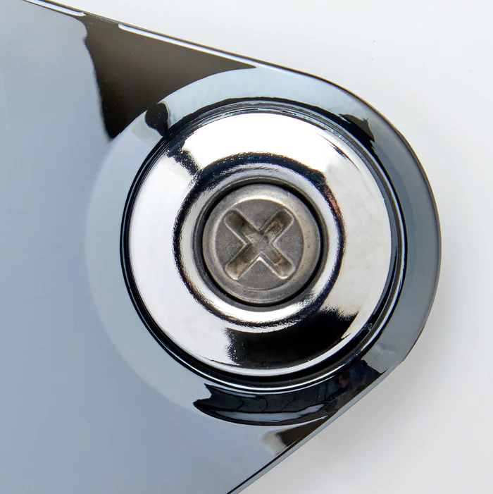 Крепёж визора Biltwell для шлема 0034-150-67, 0133-1344