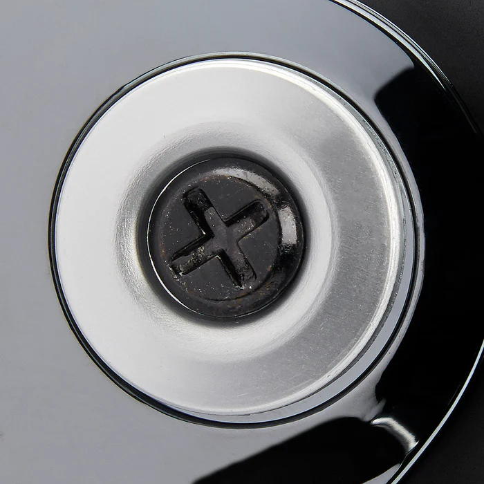 Крепёж визора Biltwell для шлема 0034-150-60, 0133-1338