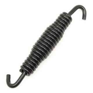 Пружина боковой подножки оригинал Harley-Davidosn 50005-85А, 50005-85A, 50005-85