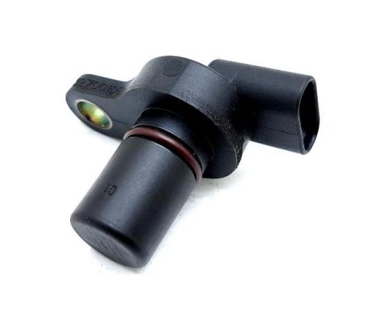 Датчик положения распредвала оригинал б.у. - арт 32700109 для Harley-Davidson RA 1250 S Pan America Special 2021-2024