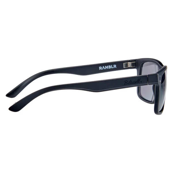 Очки RAMBLR от The Biltwell - 8616-7900