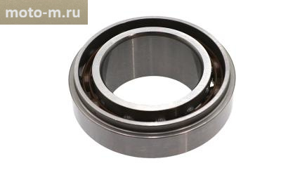 Подшипник КПП 12-1313 V-Twin замена 8967 A