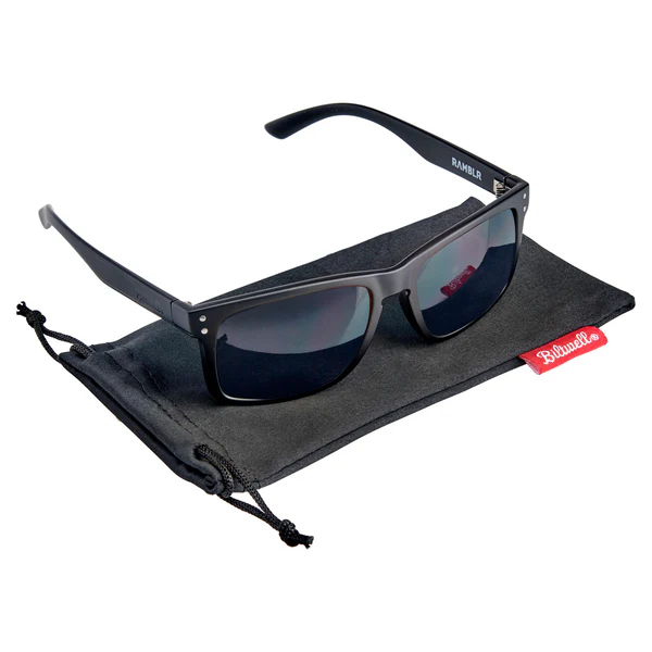 Очки RAMBLR от The Biltwell - 8616-7900
