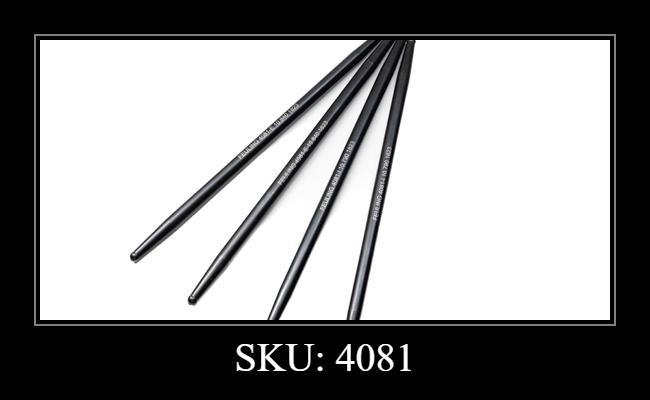 Feuling толкатели HP+ ONE PIECE PUSHRODS под 580 распредвалы для XL Sportster 91-03 арт. 4081