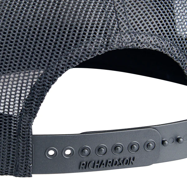 Кепка Biltwell - Woodland Trucker Hat - 8002-2057-00