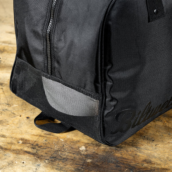 Сумка Biltwell для шлем артикул 3022-01