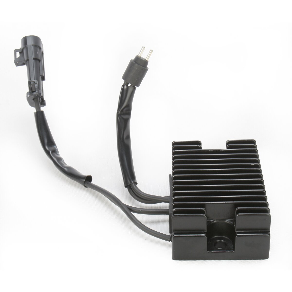 Реле зарядки DRAG SPECIALTIES 2112-0829 для Sportster 04-06 замена 74523-04