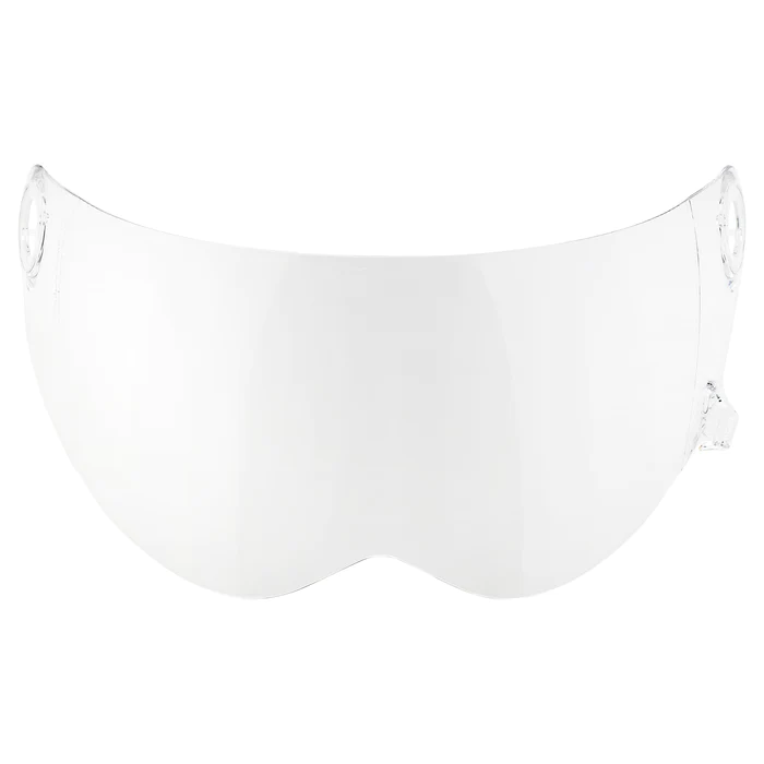 Визор GEN 2 для шлема LANE SPLITTER  - прозрачный 1112-199, 0130-0949