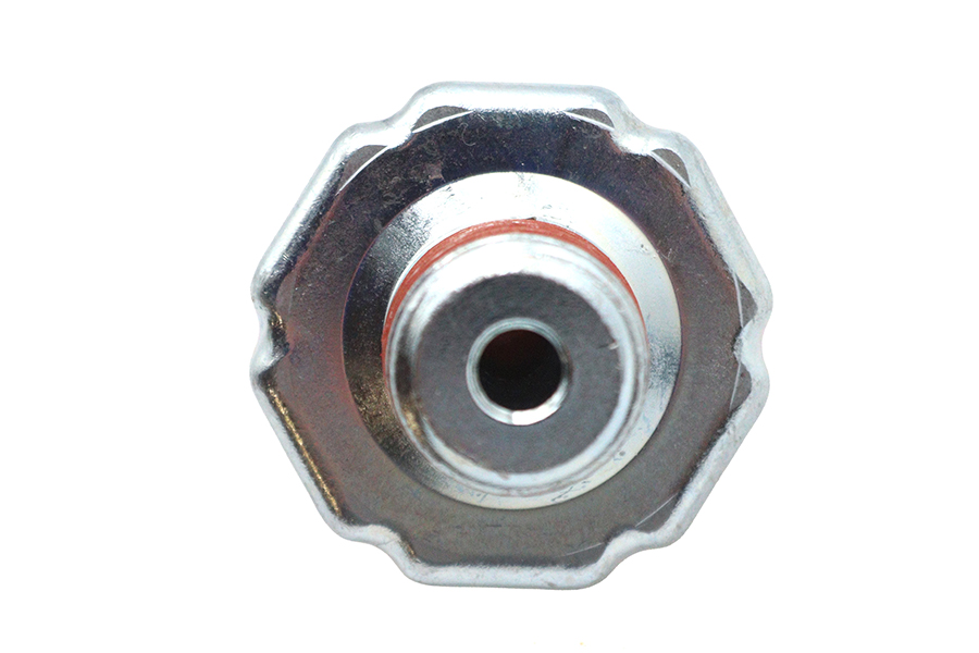 Датчик давления масла 32-0457 V-Twin Manufacturing замена 26561-99