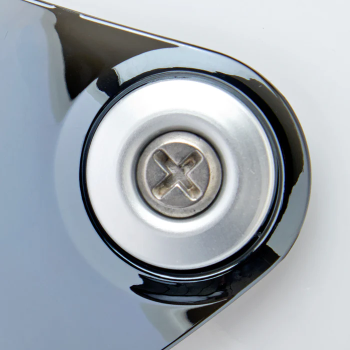 Крепёж визора Biltwell для шлема 0034-150-73, 0133-1350