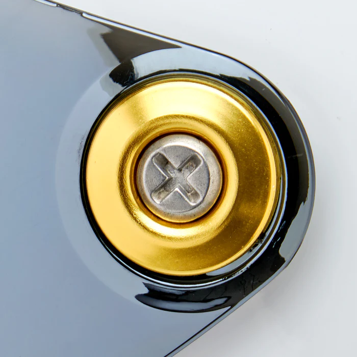 Крепёж визора Biltwell для шлема 0034-150-72, 0133-1349