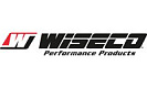 WISECO