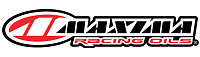 Maxima Racing Oils