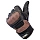 BRIDGEPORT GLOVES