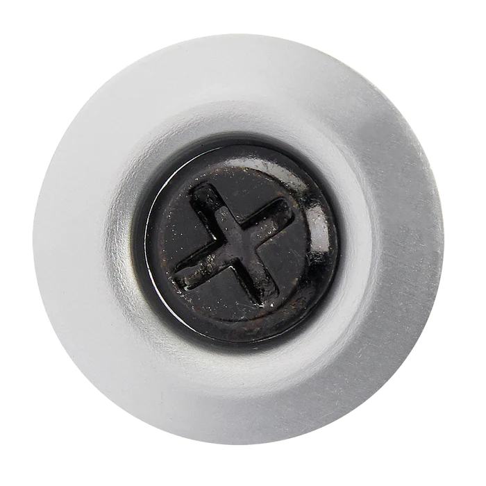 Крепёж визора Biltwell для шлема 0034-150-60, 0133-1338